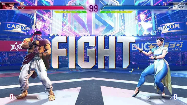 street-fighter-6-pl-eu-ps4-stan-nowy