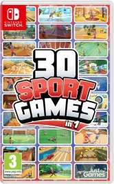 30-sport-games-in-1-nsw