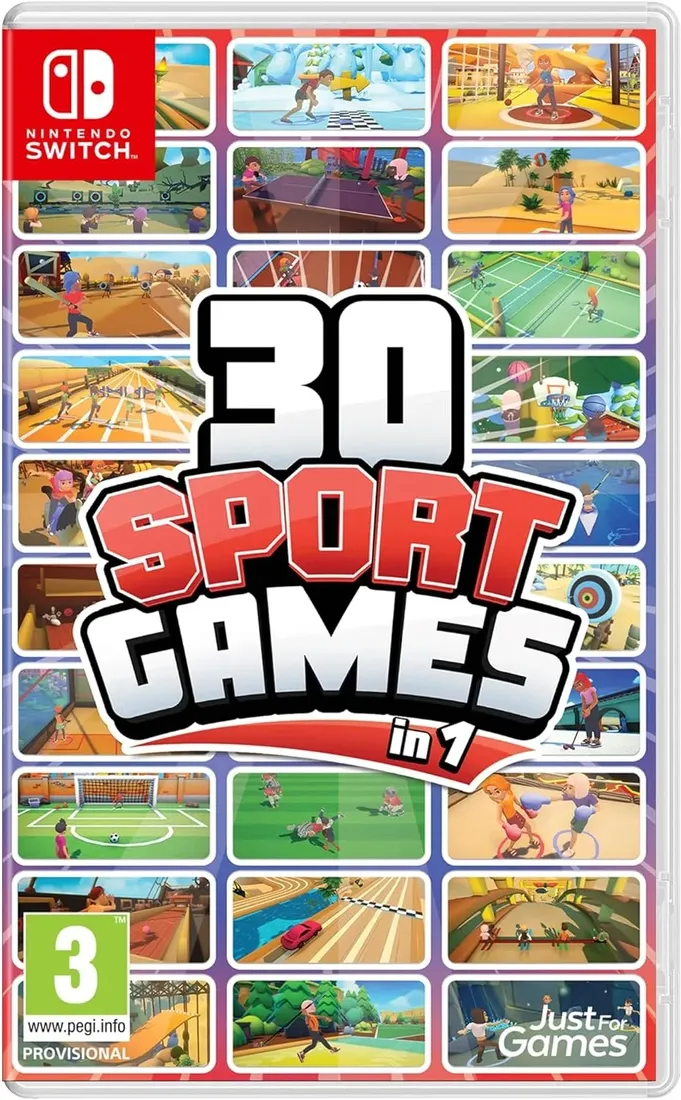 30-sport-games-in-1-nsw-stan-nowy