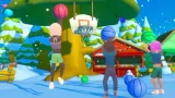 30-sport-games-in-1-nsw-stan-nowy