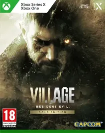 resident-evil-village-gold-edition-xone-xsx