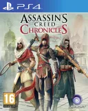 assassin-s-creed-chronicles-pl-ps4