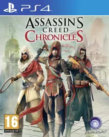 assassin-s-creed-chronicles-pl-ps4