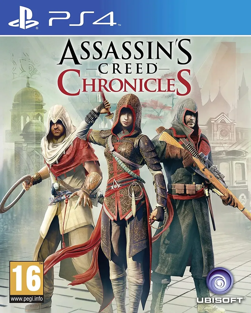 assassin-s-creed-chronicles-pl-ps4-stan-nowy