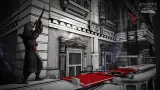assassin-s-creed-chronicles-pl-ps4-stan-nowy