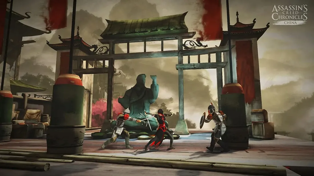 assassin-s-creed-chronicles-pl-ps4