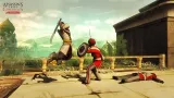 assassin-s-creed-chronicles-pl-ps4-granice-wiekowe-pegi-16