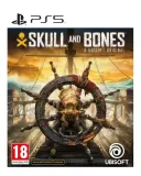 skull-and-bones-pl-eng-ps5