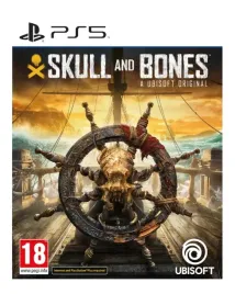 skull-and-bones-pl-eng-ps5