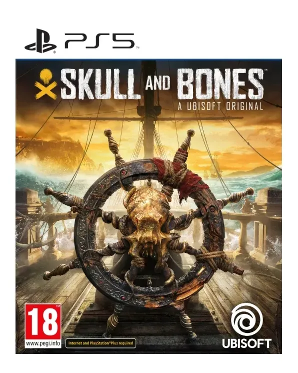 skull-and-bones-pl-eng-ps5-stan-nowy