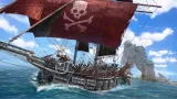 skull-and-bones-pl-eng-ps5-stan-nowy