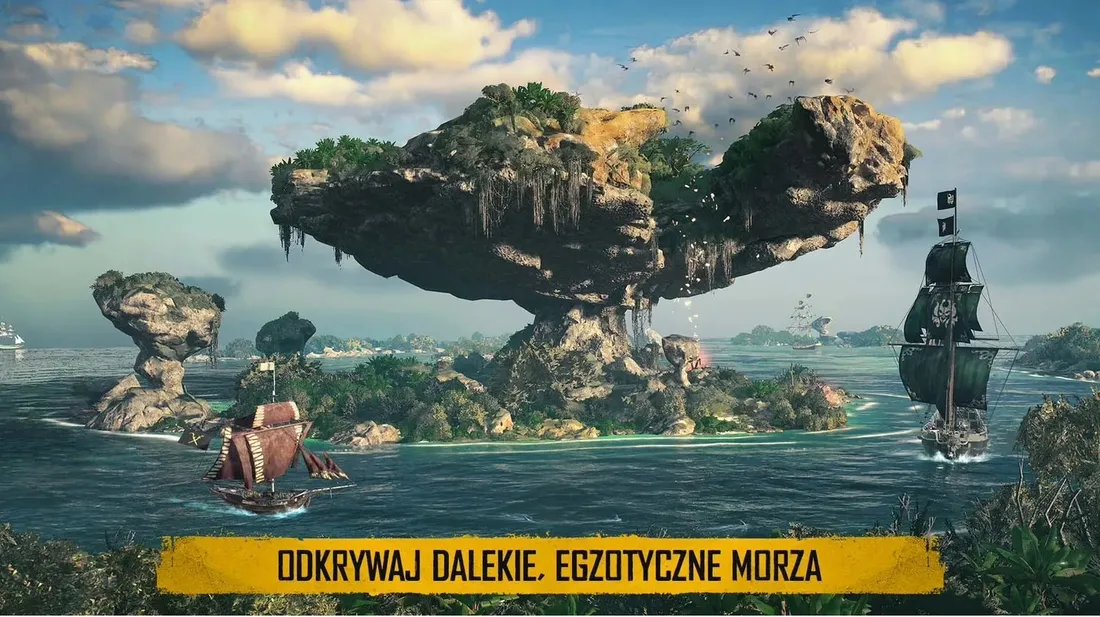 skull-and-bones-pl-eng-ps5