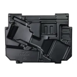 wklad-do-walizki-makpac-do-narzedzia-wielofunkcyjnego-dtm52-makita-835w93-4