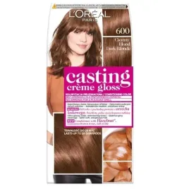 l-oreal-paris-casting-creme-gloss-farba-do-wlosow-600-ciemny-blond