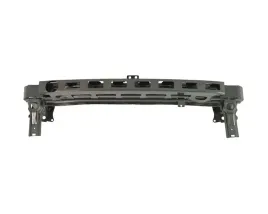 volkswagen-golf-vi-2008-2013-gti-belka-pas-przedni-wzmocnienie-zderzaka