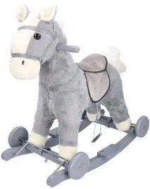 konik-na-biegunach-siwek-z-kolami
