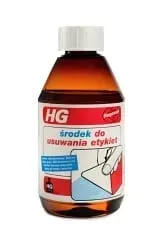hg-srodek-do-usuwania-etykiet