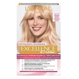 l-oreal-excellence-farba-do-wlosow-10-21-bardzo-bardzo-jasny-perlowy-blond