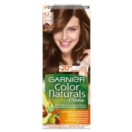 garnier-color-naturals-krem-koloryzujacy-do-wlosow-4-3-naturalny-zloty-braz