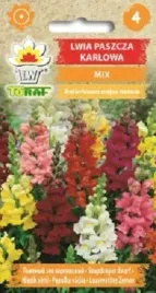 lwia-paszcza-karlowa-mix-nasiona-05-g