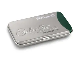 pelikan-edelstein-naboje-do-pior-6-szt-aventurine