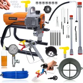 zestaw-malarski-rosfix-tornado-rt1-ultraspray-1800w-z-lanca-zestawem-czysz