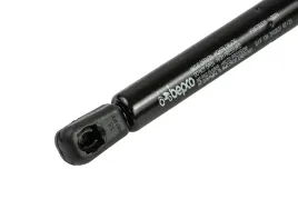 silownik-gazowy-190-mm-200n