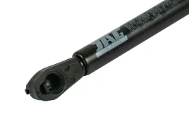 silownik-gazowy-225-mm-120n
