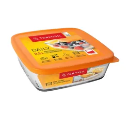 szklany-zaroodporny-pojemnik-do-przechowywania-zywnosci-06l-i-pieczenia