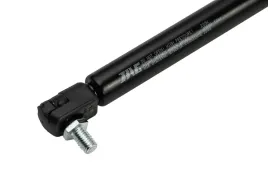 silownik-gazowy-365-mm-200n