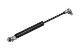 silownik-gazowy-240-mm-150-n