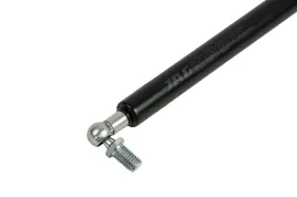 silownik-gazowy-335-mm-250n