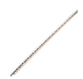 bemko-a19-bbm-3f-szyna-laczeniowa-3f-typ-u-10mm2-1m-54-moduly