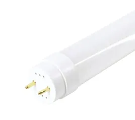 bemko-d89-t8-led120-zjm-4k-25-tuba-led-230v-t8-1200mm-18w-1700lm-4000k-nw-s