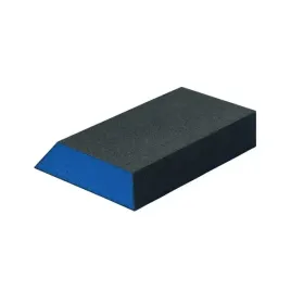blue-dolphin-kostka-scierna-kst-gr-46-21007