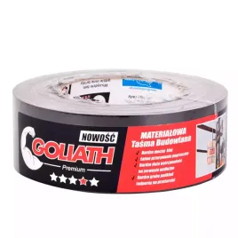 blue-dolphin-tasma-naprawcza-goliath-29621-28501-48mmx25m