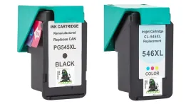 tusz-do-canon-pg-545-cl-546-czarny-kolorowy