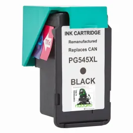 tusz-do-canon-pg-545-xl-czarny
