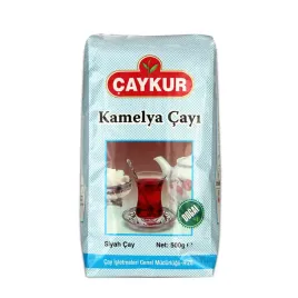 herbata-czarna-lisciasta-kamelya-cayi-500g-caykur