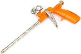 polax-26-007-pistolet-do-pianki-montazowej