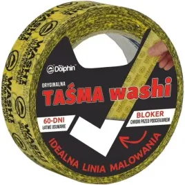 blue-dolphin-tasma-washi-original-47mm-50m-57693