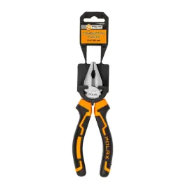 polax-35-001-szczypce-160mm-uniwersalne-cr-v