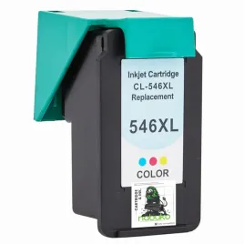 tusz-do-canon-cl-546-xl-kolorowy