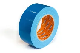 polax-101-167-tasma-naprawcza-48mm-50m-niebieska