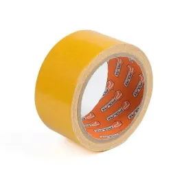 polax-101-005-tasma-dwustronna-48mm-10m-podklad-z-wlokna