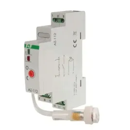 fandf-az-112-automat-zmierzchowy-z-zewnetrzna-sonda-hermetyczna-16a-230v-2-10