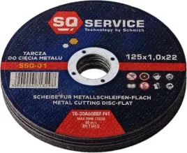 tarcza-do-ciecia-metalu-125x10-sq