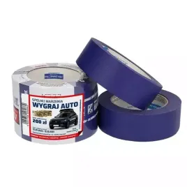 blu-tasma-60662-malarska-2x-38mmx50m
