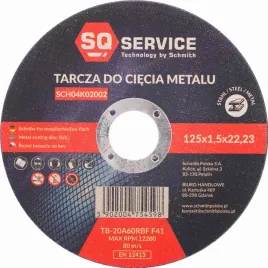 tarcza-do-ciecia-metalu-125x15-sq