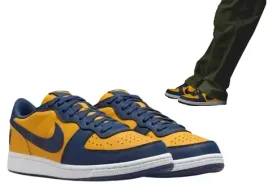 nike-terminator-low-og